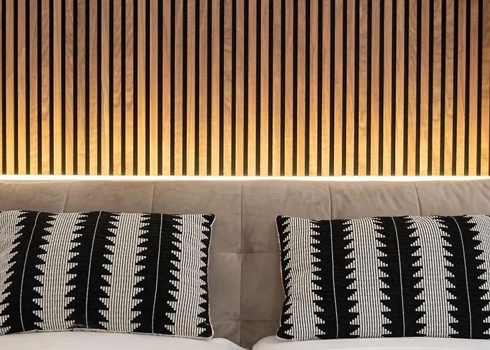 Domus Colosseum By Jfm - Cozy Nearby Colosseum דירה